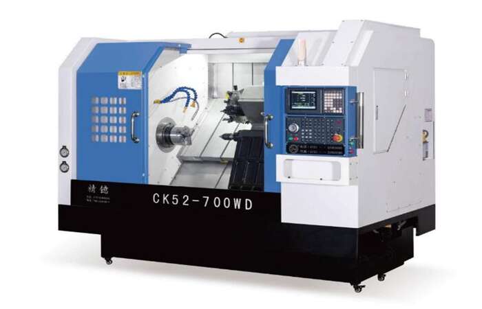 洛龙回收CNC